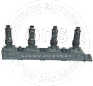  IGNITION-COIL/OAT02-135201